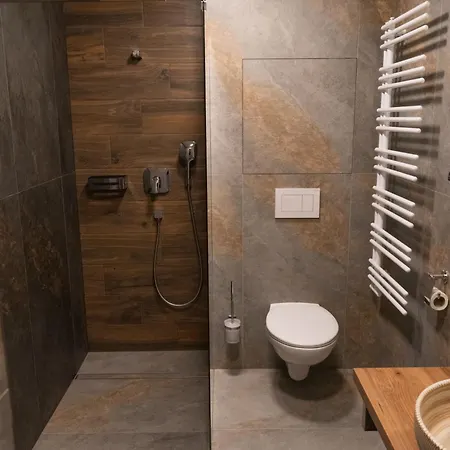 Hotel Dobruska * Dobruška