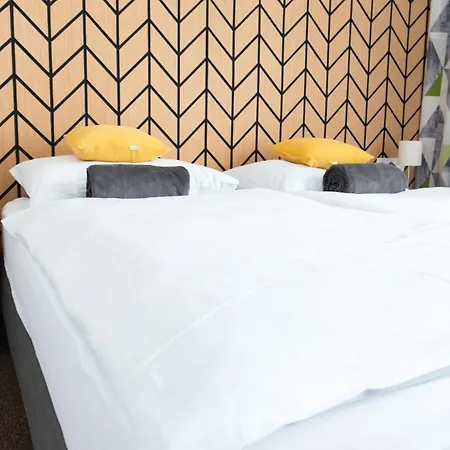 Hotel Dobruska Hotel *