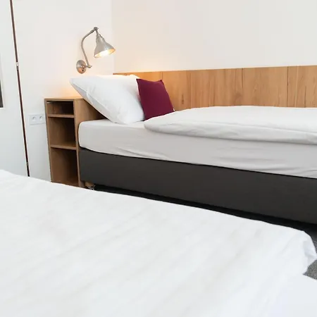 hotel Dobruška Dobruška