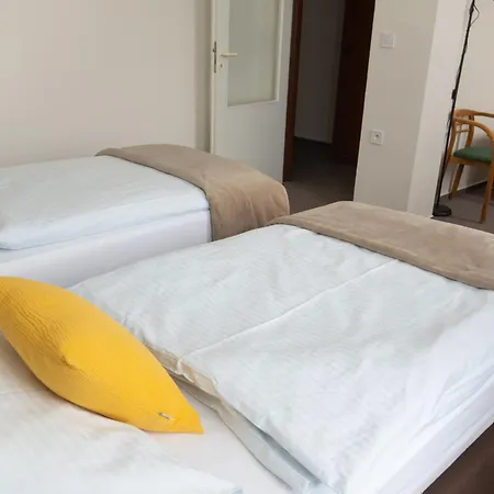 hotel Dobruška Hotel Dobruška