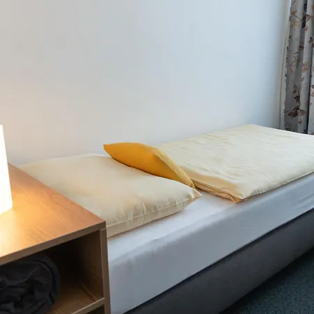 Hotel hotel Dobruška